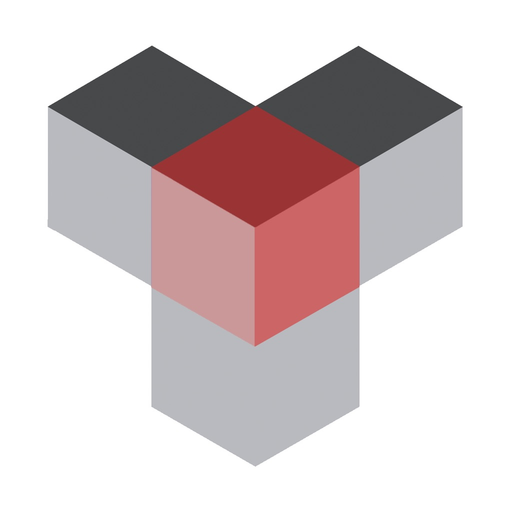 Leading Edge Admin Mobile app icon