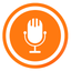 Speech To Text icon