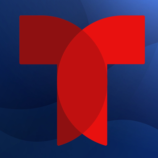Telemundo Atlanta app icon