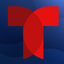 Telemundo Atlanta icon