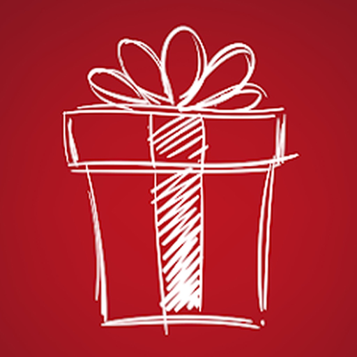 Little Treasures Cash Register app icon