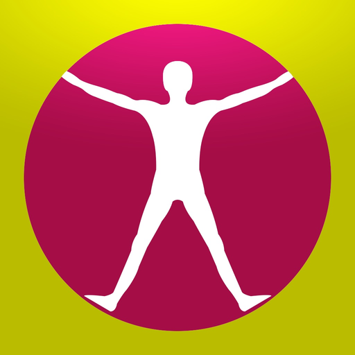 Simplytrain EMS Training app icon