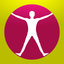 Simplytrain EMS Training icon