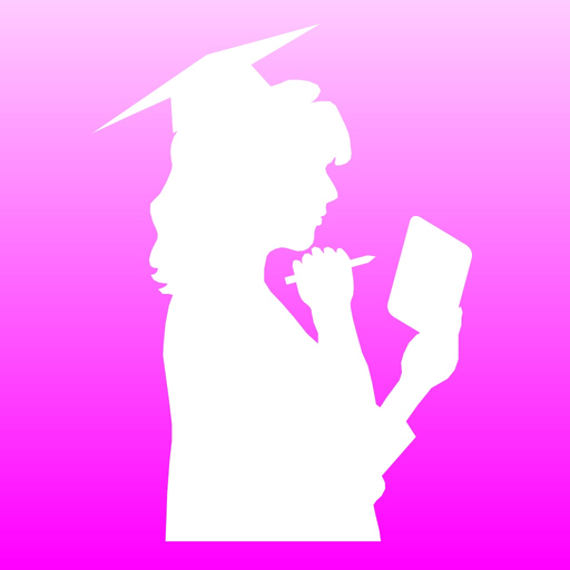 Tahák do fyziky app icon