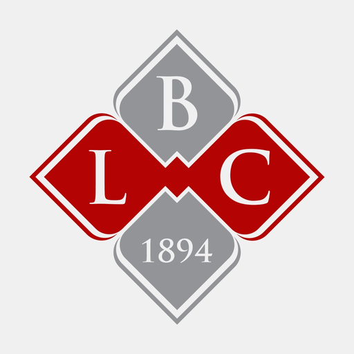 Lewisburg Banking Company app icon