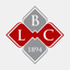 Lewisburg Banking Company icon