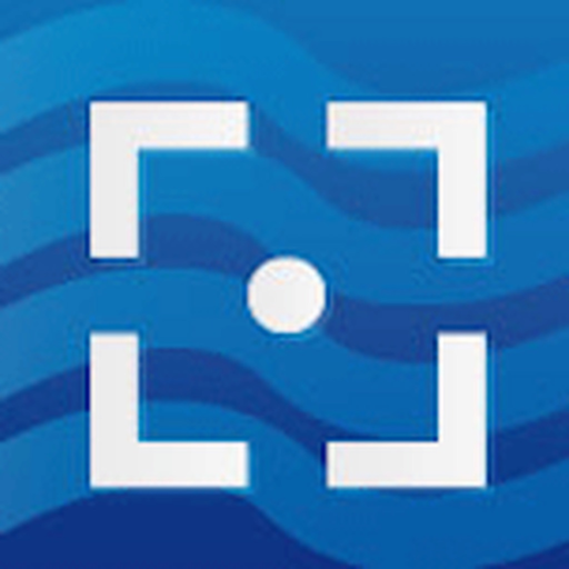 Satlink TrackIT app icon