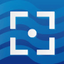 Satlink TrackIT icon