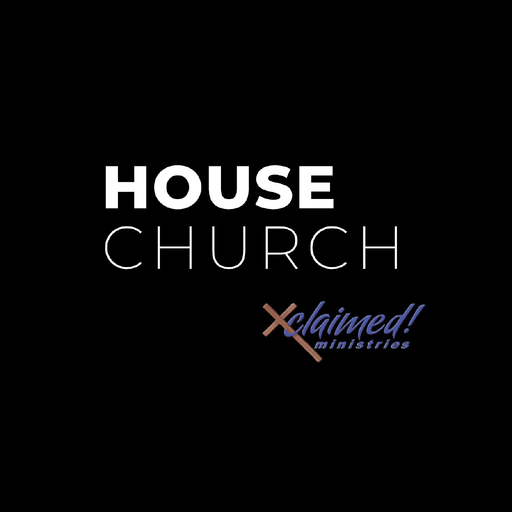 House Church app icon