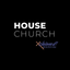 House Church icon