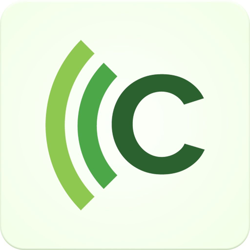 CTSmall heat pump controller app icon