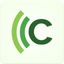 CTSmall heat pump controller icon