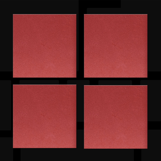 Memory Game™ app icon