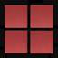 Memory Game™ icon