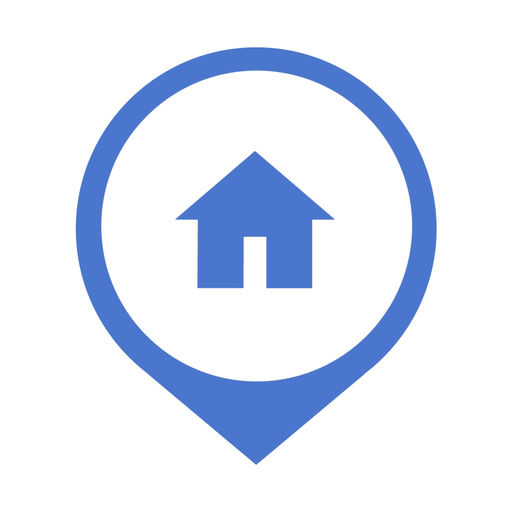 Flexmls For Real Estate Pros app icon