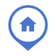 Flexmls For Real Estate Pros icon