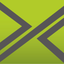 XMS Mobile icon