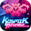 Kosmik Revenge icon