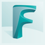 FBX Review icon