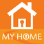 The Telegram Home Buyers' Guide icon