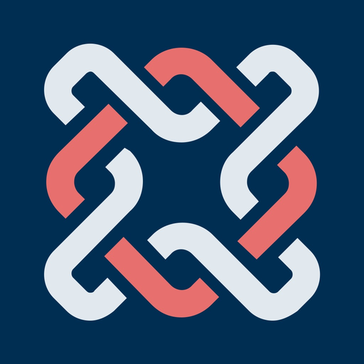 Original Civis Bank Customers app icon