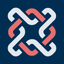 Original Civis Bank Customers icon