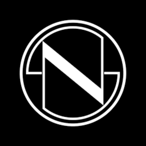 Nest Seekers International app icon