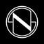 Nest Seekers International icon