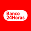 Banco24Horas icon
