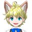 Furry Anime Farm - Free Dress up Game - icon