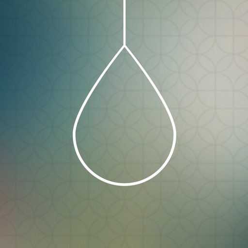 Hangman New - comeback of the classical word guessing game app icon