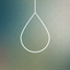 Hangman New - comeback of the classical word guessing game icon