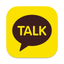 KakaoTalk icon