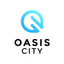 Oasis City App icon