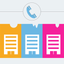 Smart at Reception icon