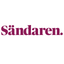 Sändaren icon