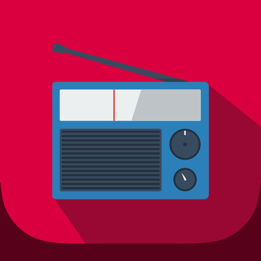 Radios en Direct ! Toutes les chaines dans votre poche ! app icon