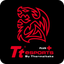 Tt eSPORTS PLUS+ icon
