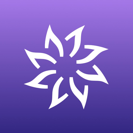 Vantage Circle app icon