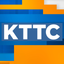 KTTC News icon