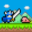 MinuteQuest icon