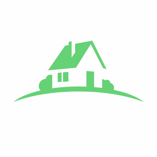 UK Mortgage Checklist app icon