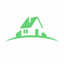 UK Mortgage Checklist icon