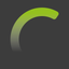 CPAT icon