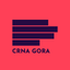 Mondo CG icon