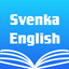 Swedish English Dictionary Pro icon