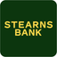 Stearns Bank N.A. icon