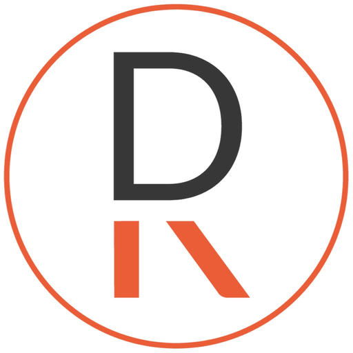 Radio Diaconia Fasano app icon