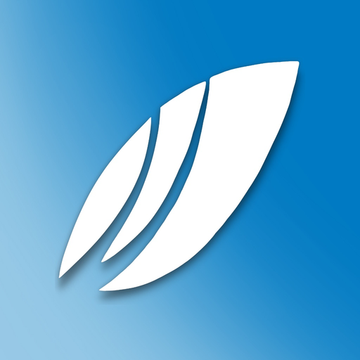 Prospera CU Mobile App app icon