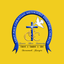 St. Paul CME Church - Savannah icon